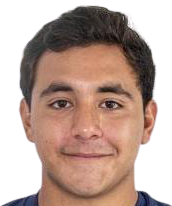 https://img.jingyuzhibol.com.cn/img/football/player/066970d031471872caed255ba97a3716.png