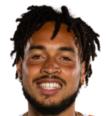 https://img.jingyuzhibol.com.cn/img/football/player/066da58fd4bc36873aaa5617ea38e8b2.png