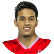 https://img.jingyuzhibol.com.cn/img/football/player/066dcb86475a90c7279ef7bc46dfcb66.png