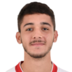 https://img.jingyuzhibol.com.cn/img/football/player/06744dd139ce80fa234ee4cb87b35c51.png