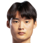 https://img.jingyuzhibol.com.cn/img/football/player/0678eb6da36b6738e5dbeb93ca3f5daa.png