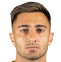 https://img.jingyuzhibol.com.cn/img/football/player/067d769b806f30d4571914548da3616f.png