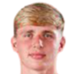 https://img.jingyuzhibol.com.cn/img/football/player/067db12a2bd3c0a2e735d0a47375a554.png