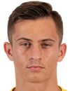 https://img.jingyuzhibol.com.cn/img/football/player/06826074ced327e9549156992935bb60.png