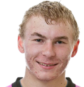 https://img.jingyuzhibol.com.cn/img/football/player/06839d5d1ba1358fde6dddf6042b1b31.png