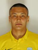 https://img.jingyuzhibol.com.cn/img/football/player/068573b0569fa2d3e6acf7dfdb438f73.jpg