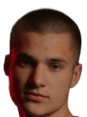 https://img.jingyuzhibol.com.cn/img/football/player/0685a5715b6b4889de165ced22666bfb.png