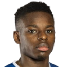 https://img.jingyuzhibol.com.cn/img/football/player/06881bf3344d5566d84b1afaa7726816.png