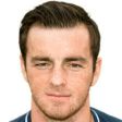 https://img.jingyuzhibol.com.cn/img/football/player/0689c5c57a9aafa12621ac2572aab4a3.jpg
