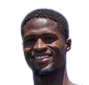 https://img.jingyuzhibol.com.cn/img/football/player/0689d2bbfadee12c79a960f896b8a93a.png