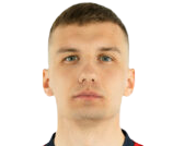 https://img.jingyuzhibol.com.cn/img/football/player/068b6b6d9edc6157470767d065dbd8c0.png