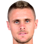 https://img.jingyuzhibol.com.cn/img/football/player/068c46f655a0439d707c572d307f9c5c.png