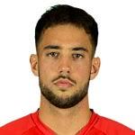 https://img.jingyuzhibol.com.cn/img/football/player/0691027f80294c853e4e864b788243f0.png