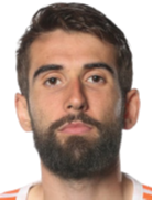https://img.jingyuzhibol.com.cn/img/football/player/06955238983cec3bd49b115cc11b98f6.png