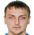 https://img.jingyuzhibol.com.cn/img/football/player/0696c14398b688d7cfd563cb382e7ea7.png