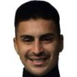 https://img.jingyuzhibol.com.cn/img/football/player/0698221eafffd18d28ab1485d069619f.png