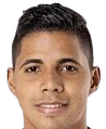 https://img.jingyuzhibol.com.cn/img/football/player/0699de6be9b58a9bc21a3a1f957749a3.png