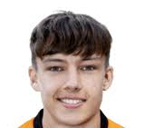 https://img.jingyuzhibol.com.cn/img/football/player/069d7095643d9e371c512b4c0d767cec.png
