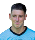 https://img.jingyuzhibol.com.cn/img/football/player/069ee62e0c615e3edde3d629702f78e5.png