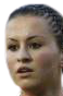 https://img.jingyuzhibol.com.cn/img/football/player/069f323e40c21cbdd201bebc8f165d00.png
