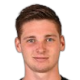 https://img.jingyuzhibol.com.cn/img/football/player/069fdce386aad594bb26df63a4fd23fa.png