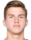 https://img.jingyuzhibol.com.cn/img/football/player/06a111689c3448956e0125b8145947e4.png