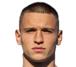 https://img.jingyuzhibol.com.cn/img/football/player/06a8bb7a58cd112039a38adc8473646e.png