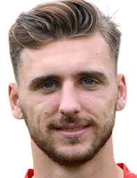 https://img.jingyuzhibol.com.cn/img/football/player/06abbf447e8402760f61be316216c2f7.png
