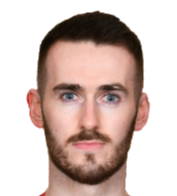 https://img.jingyuzhibol.com.cn/img/football/player/06ac1bfc30f6ea148503f43533b2cab6.png