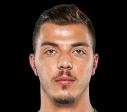 https://img.jingyuzhibol.com.cn/img/football/player/06acd14077d08ea50d57488c60ca2926.png