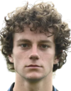 https://img.jingyuzhibol.com.cn/img/football/player/06ae935678937907c5381e726f60f985.png