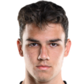 https://img.jingyuzhibol.com.cn/img/football/player/06af7f753e7a07bb7f5de8d5024707df.png