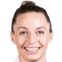 https://img.jingyuzhibol.com.cn/img/football/player/06b055a1d39370c997c7226dde43abb2.png