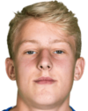 https://img.jingyuzhibol.com.cn/img/football/player/06b1c029158b07907a2ae77f3bddcae7.png