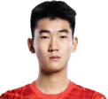 https://img.jingyuzhibol.com.cn/img/football/player/06b226c4d8247984bdfba97a1383cc5f.png