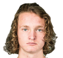 https://img.jingyuzhibol.com.cn/img/football/player/06b3fbfe598dc1623522c31308c4c6b4.png
