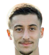 https://img.jingyuzhibol.com.cn/img/football/player/06b47a34ee00c66df1408c5e491482a7.png