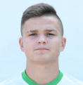 https://img.jingyuzhibol.com.cn/img/football/player/06b597203f114c8560fa51938be4f1f6.jpg