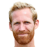 https://img.jingyuzhibol.com.cn/img/football/player/06b6b2a7cb823d413c19826a33315129.png