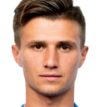 https://img.jingyuzhibol.com.cn/img/football/player/06b7e5382e3ce92cd6d68a720aedf1f7.png