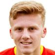 https://img.jingyuzhibol.com.cn/img/football/player/06c22028a05098050be398ab13ab4bf7.jpg