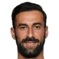https://img.jingyuzhibol.com.cn/img/football/player/06c2aa28c3eb7c886e9e4cfcaa67d325.png
