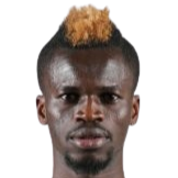 https://img.jingyuzhibol.com.cn/img/football/player/06c47dc16cd2fdb4a7a65330622d1dc5.png