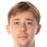 https://img.jingyuzhibol.com.cn/img/football/player/06c5c68ea84dcf2715821ccf57b703b2.png