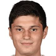 https://img.jingyuzhibol.com.cn/img/football/player/06c8fbb4bed37199410766b26a98aa55.jpg