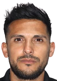 https://img.jingyuzhibol.com.cn/img/football/player/06c940123b2c7572b8d2ca2f3d29ceea.png