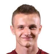 https://img.jingyuzhibol.com.cn/img/football/player/06cb9ce61dbaa0dbfd1178b13dd26a20.jpg