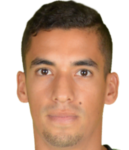 https://img.jingyuzhibol.com.cn/img/football/player/06cc64a6b18b30e7b284fc69b08cac1a.jpg
