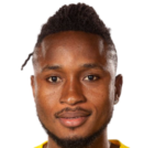 https://img.jingyuzhibol.com.cn/img/football/player/06cebe673d949d50107d574eaa3f4e1a.png