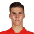https://img.jingyuzhibol.com.cn/img/football/player/06cecb92f0f7d74b8f3750e5417113cf.png